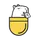 Logo of Pockli