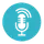 Logo of Podcastify