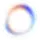 Logo of Pointer for Google Docs