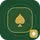 Logo of PokerPall