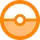 Logo of PokeScreener