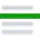 Logo of Pollendar