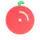 Logo of Pomodoronline