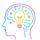 Logo of Ponderare