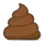 Logo of Poople