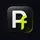 Logo of Postefly