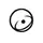 Logo of Posterio