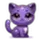 Logo of PostingCat