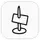 Logo of posts design