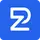 Logo of PostZen