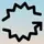 Logo of Powsight