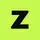Logo of Pozer