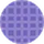Logo of pqoqubbw-icons