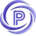 Logo of Praxiox