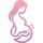 Logo of Pregnancy AI