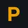 Logo of Prepedge