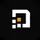 Logo of Presenvo