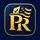 Logo of President Run