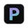 Logo of Pretty Prompt