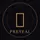 Logo of Preveallife
