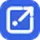 Logo of Previewfile