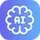 Logo of Price Calculator