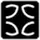 Logo of Print Resize