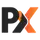 Logo of PrintXpand