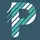 Logo of Prismatic Enterprises