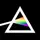 Logo of Prisme Analytics
