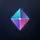 Logo of PrismPoster