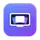 Logo of PrivacyStage