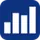 Logo of Pro Stock Tracker
