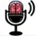 Logo of Prodcast Studio