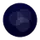 Logo of ProductMe