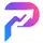 Logo of Profit Bid - eCommerce POAS