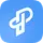 Logo of ProfitPath