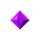 Logo of ProjectAAL