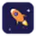 Logo of PromptBoost