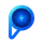 Logo of Promptlight