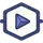 Logo of Promptotype