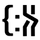 Logo of PromptRails