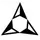 Logo of Promptsion