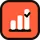 Logo of ProofBench