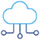 Logo of ProSaasHub