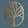 Logo of Prosperian