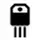 Logo of Protoflow Ai