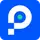 Logo of ProxyLite