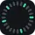 Logo of pseolint