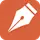 Logo of Psych Scribe